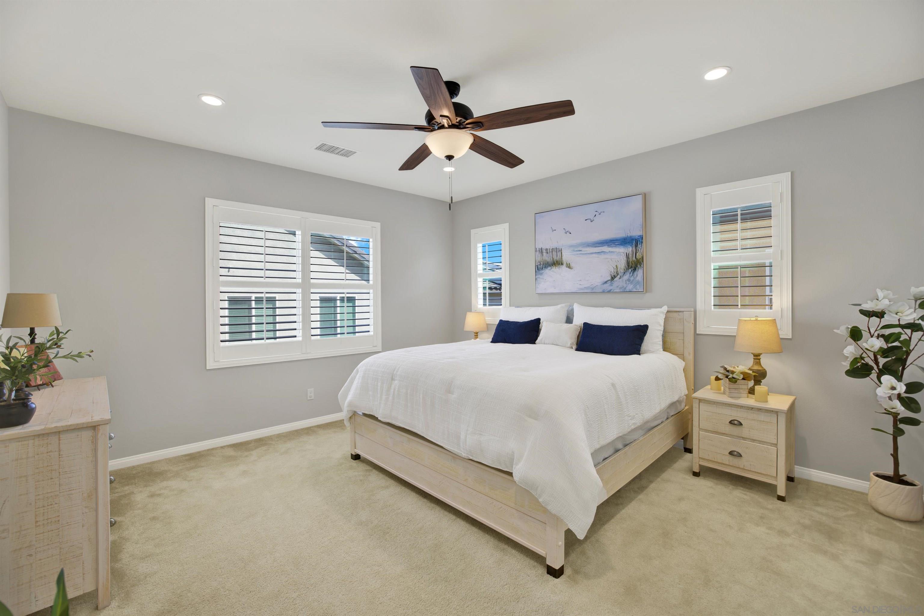 8511 Yucca Street Santee, CA 92071 - Photo 24 of 50