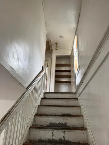 $16,500 | 1101 West Rankin Street, Flint, MI 48504