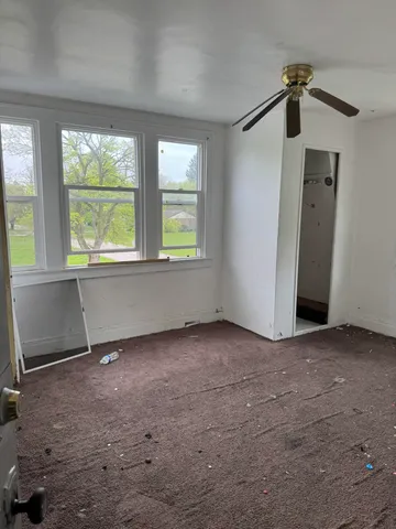 $16,500 | 1101 West Rankin Street, Flint, MI 48504