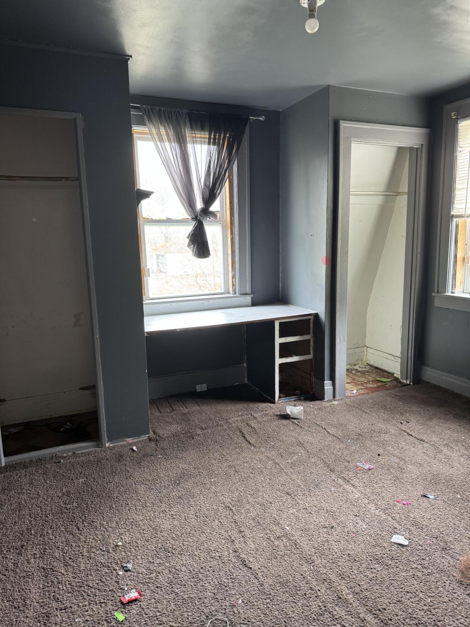 1101 West Rankin Street Flint, MI 48504 - Photo 13 of 18 IMG_4373