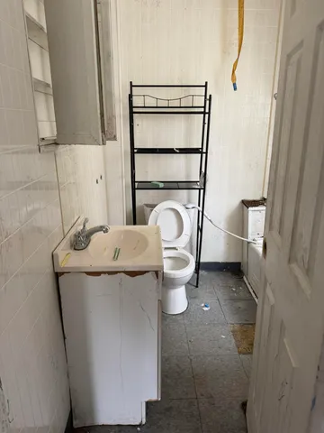 $16,500 | 1101 West Rankin Street, Flint, MI 48504