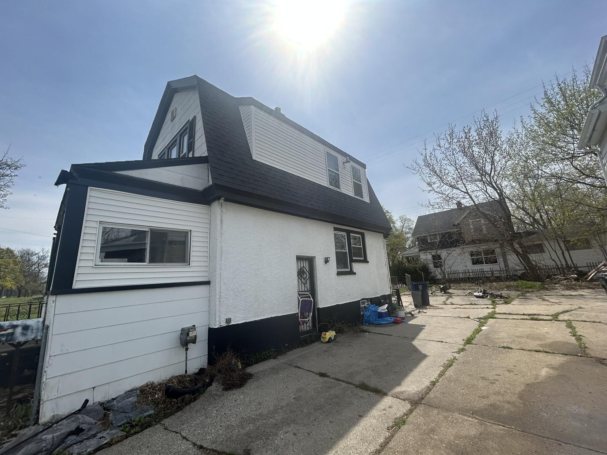 1101 West Rankin Street Flint, MI 48504 - Photo 17 of 18 IMG_4882