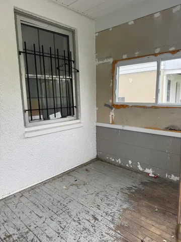 $16,500 | 1101 West Rankin Street, Flint, MI 48504