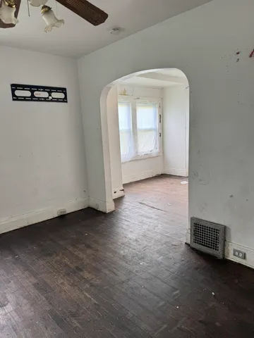 $16,500 | 1101 West Rankin Street, Flint, MI 48504