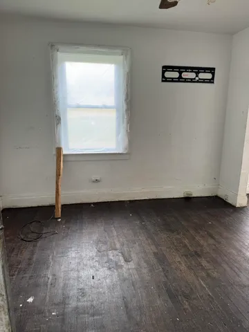 $16,500 | 1101 West Rankin Street, Flint, MI 48504