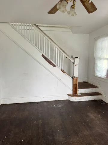 $16,500 | 1101 West Rankin Street, Flint, MI 48504