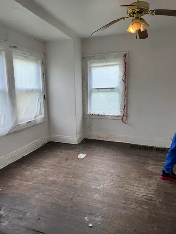 $16,500 | 1101 West Rankin Street, Flint, MI 48504