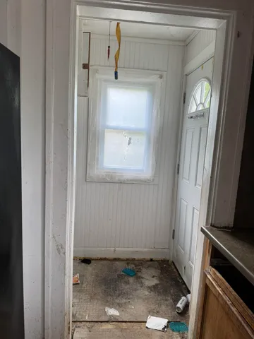 $16,500 | 1101 West Rankin Street, Flint, MI 48504