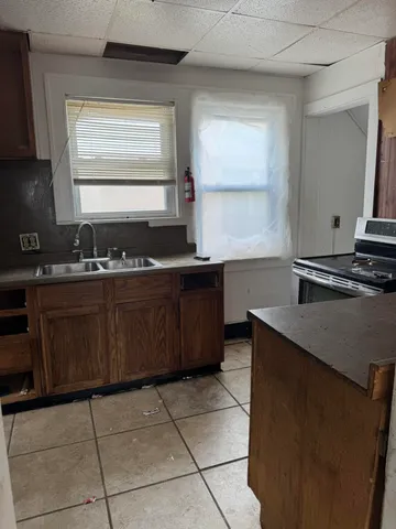 $16,500 | 1101 West Rankin Street, Flint, MI 48504