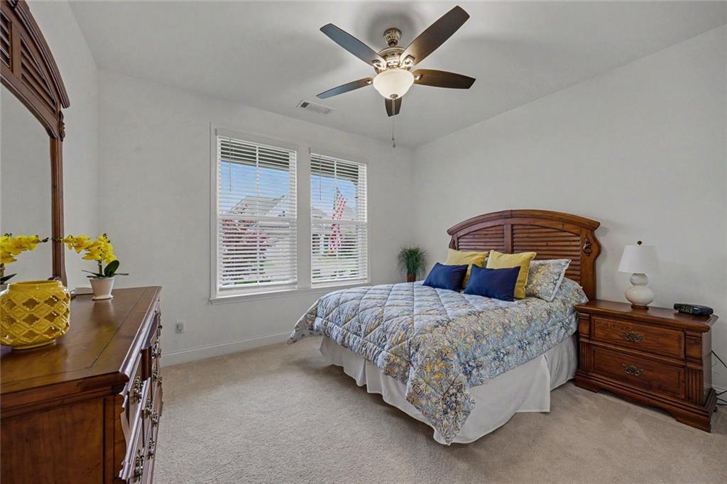 1106 Durham Road Canton, GA 30114 - Photo 6 of 61