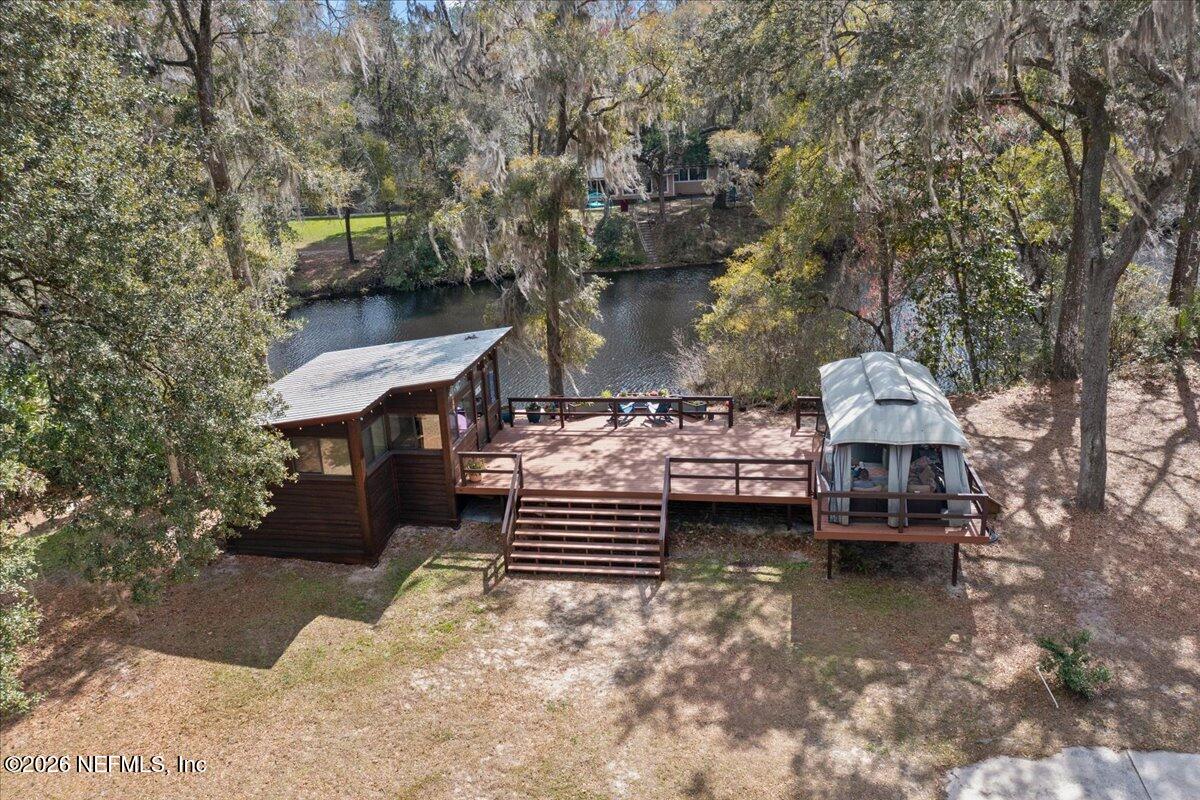 4229 Lazy Acres Road Middleburg, FL 32068 - Photo 31 of 41 30-DJI_0144