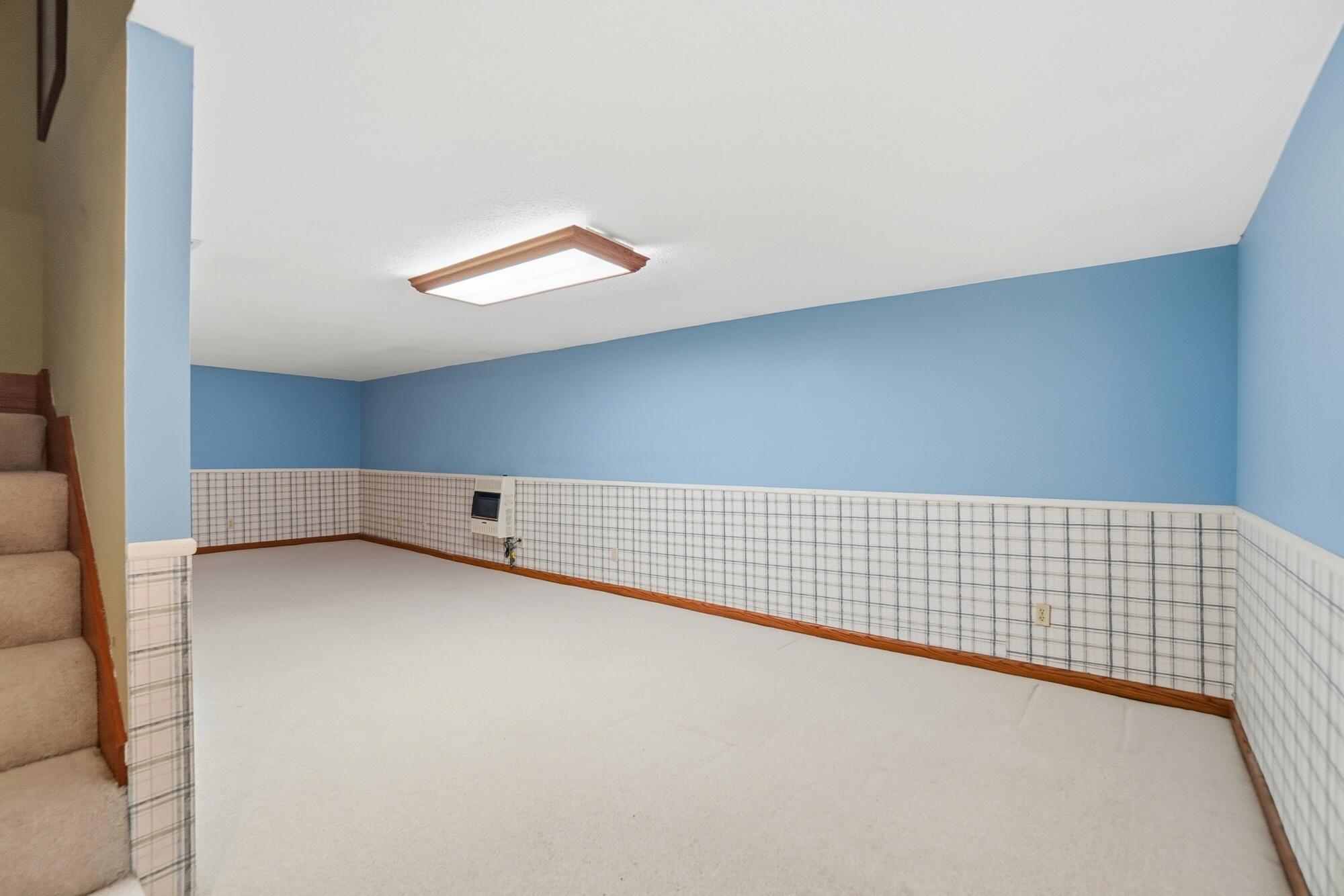 307 Ridge Crest Circle Lima, OH 45801 - Photo 53 of 71