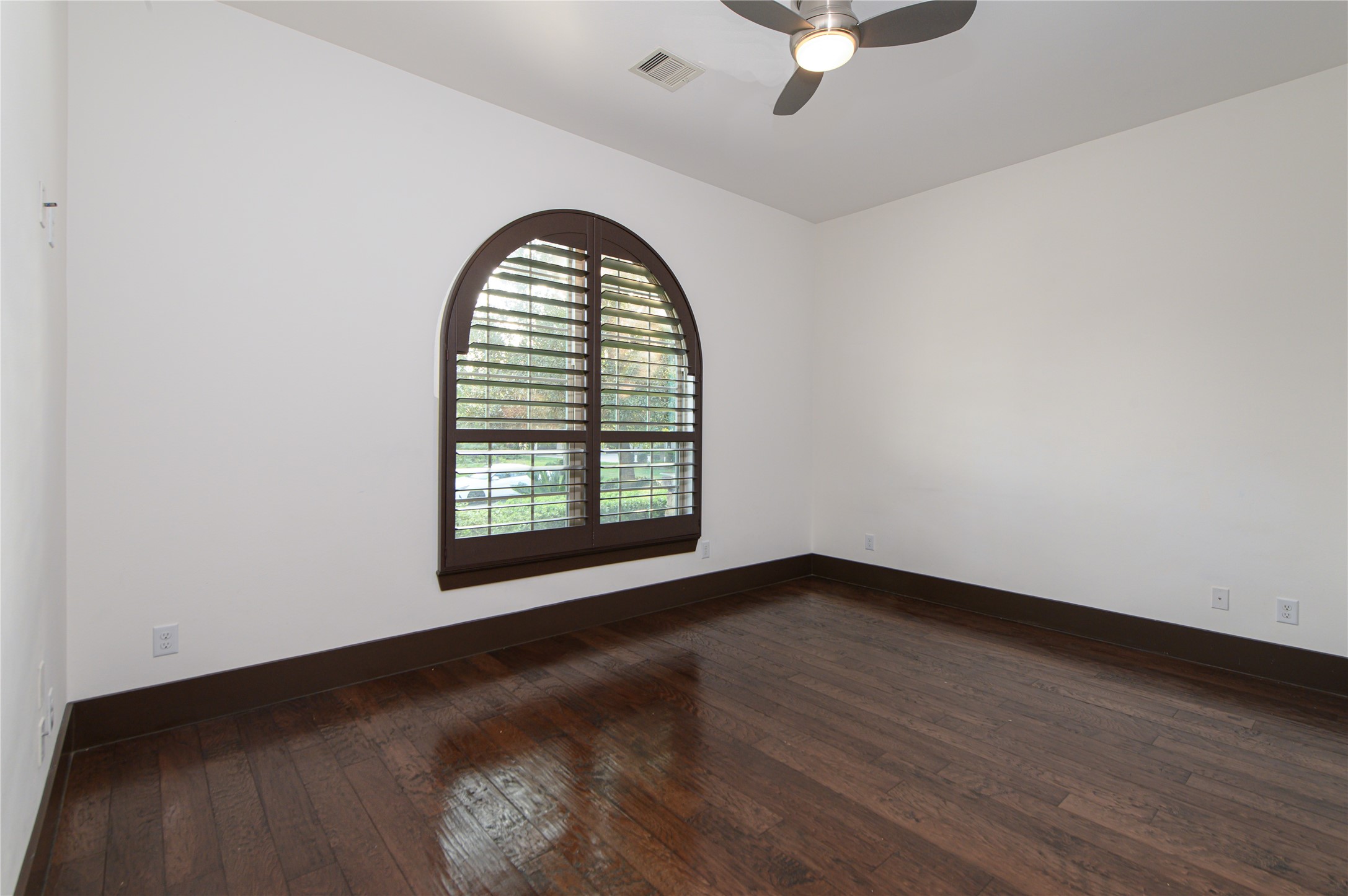 30 Freestone Stream Place Spring, TX 77389 - Photo 40 of 43 BEDROOM 5