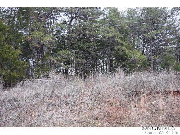 Lot 33 Edwards Street Extension Rutherfordton, NC 28139 - Photo 1 of 1