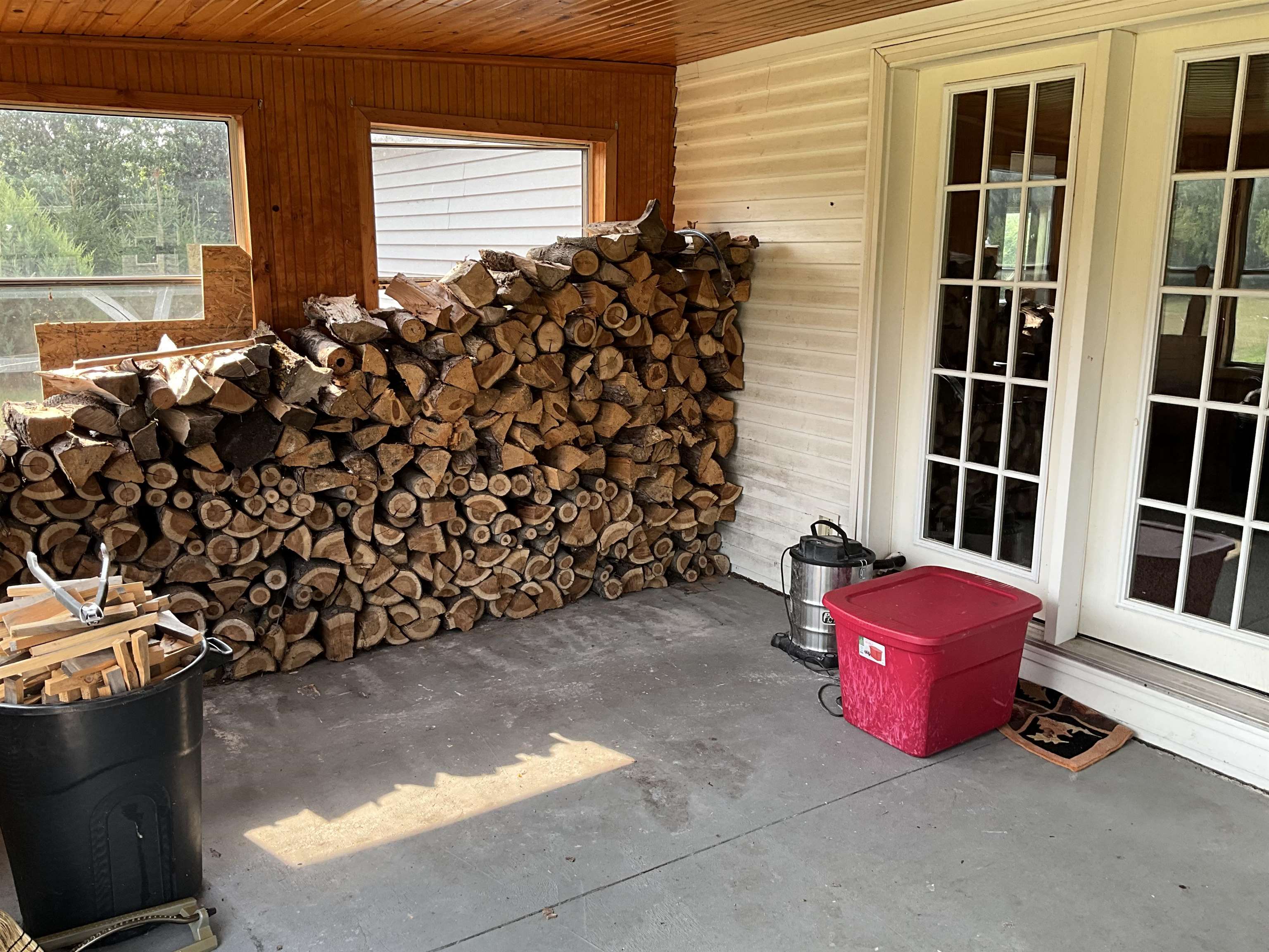 3635 West Washington Road Ithaca, MI 48847 - Photo 25 of 59