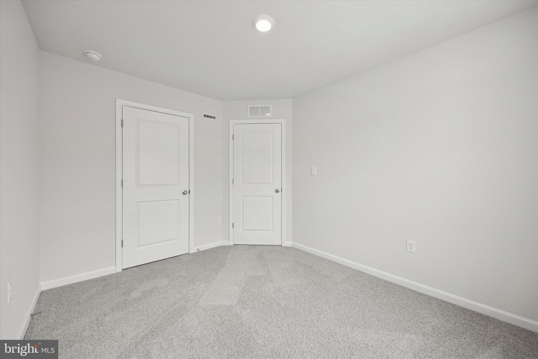 163 Sandy Rdg Road Sicklerville, NJ 08081 - Photo 25 of 30 a view of room