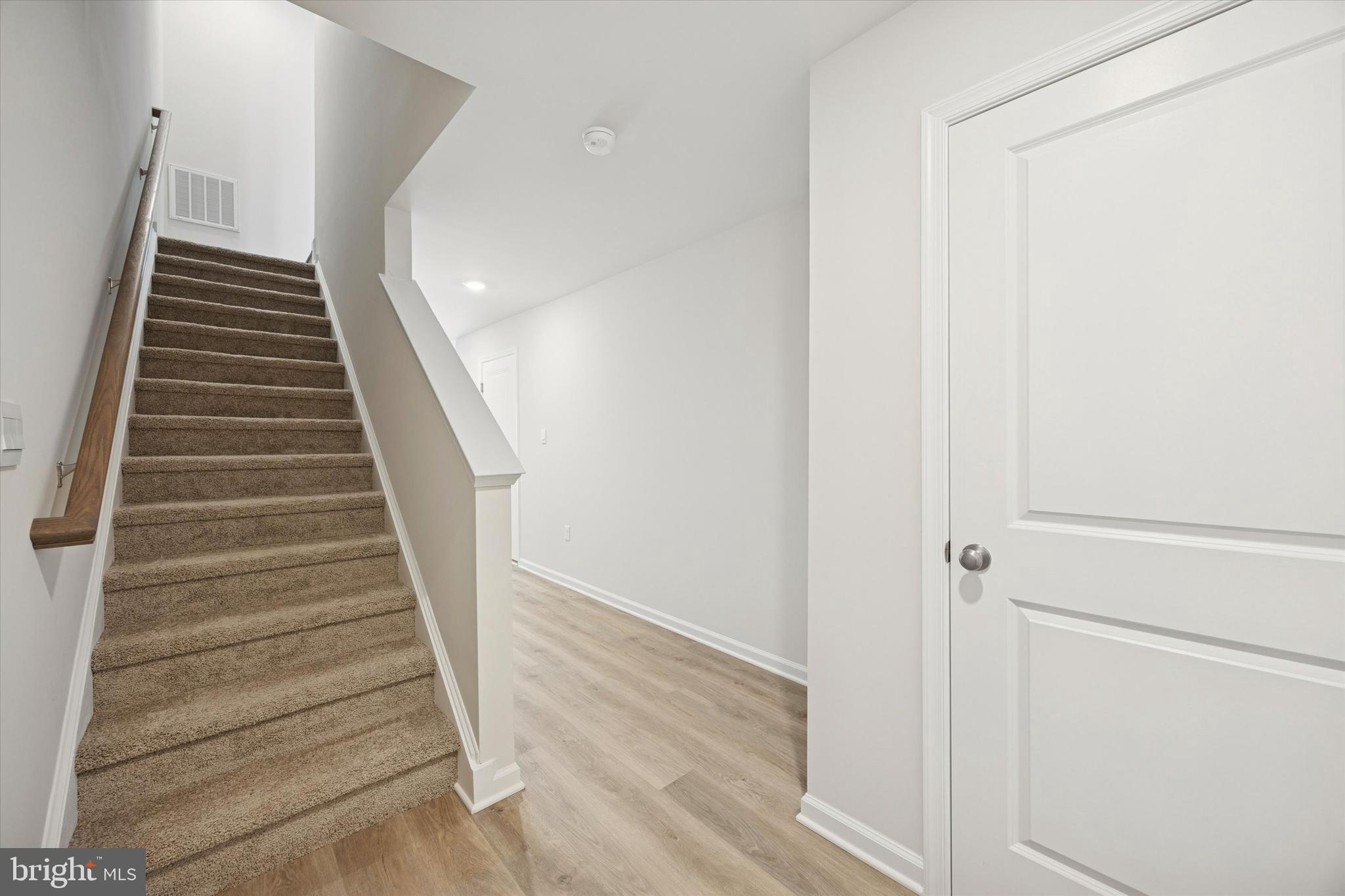 163 Sandy Rdg Road Sicklerville, NJ 08081 - Photo 27 of 30