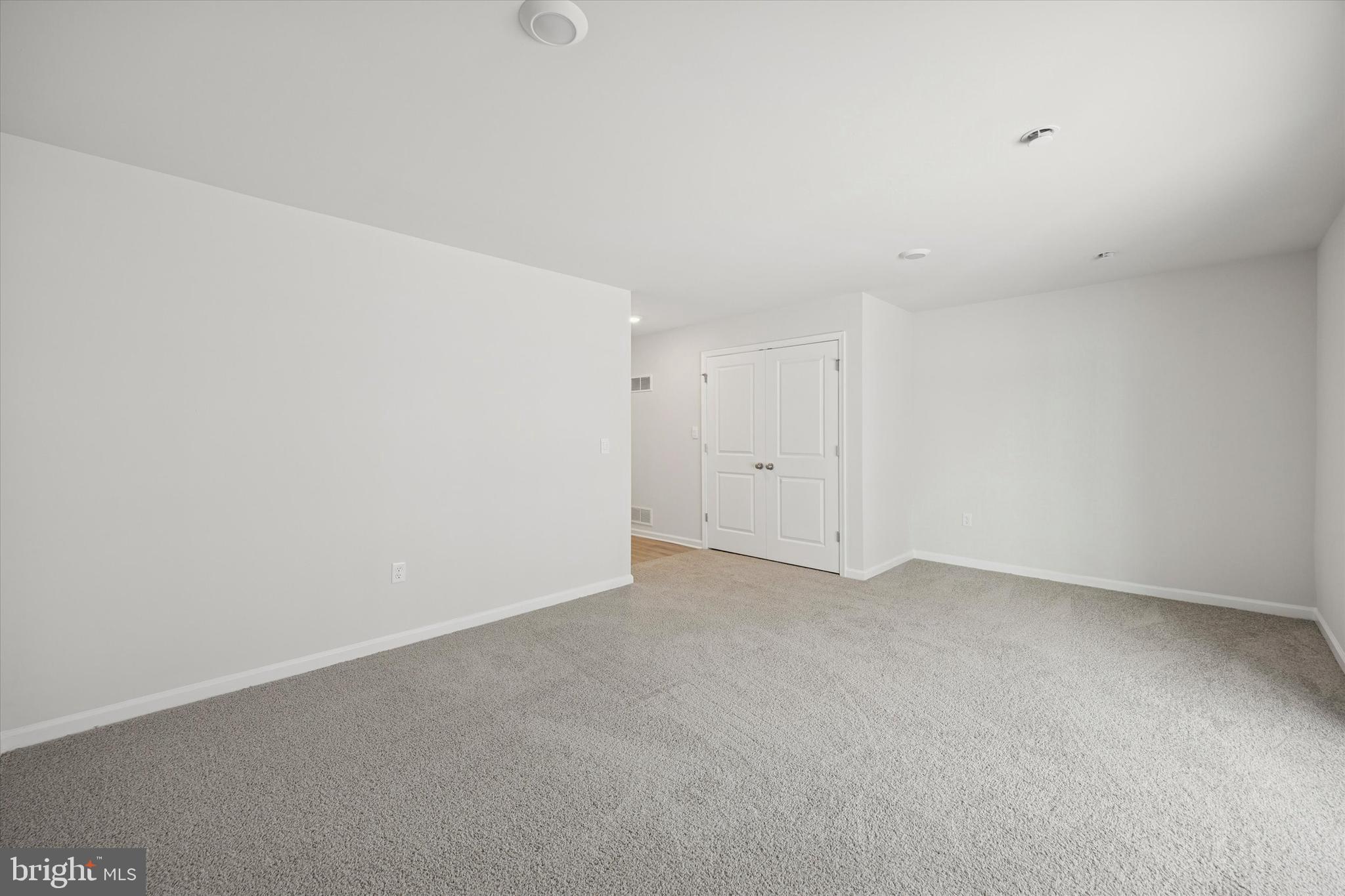 163 Sandy Rdg Road Sicklerville, NJ 08081 - Photo 29 of 30 a view of room