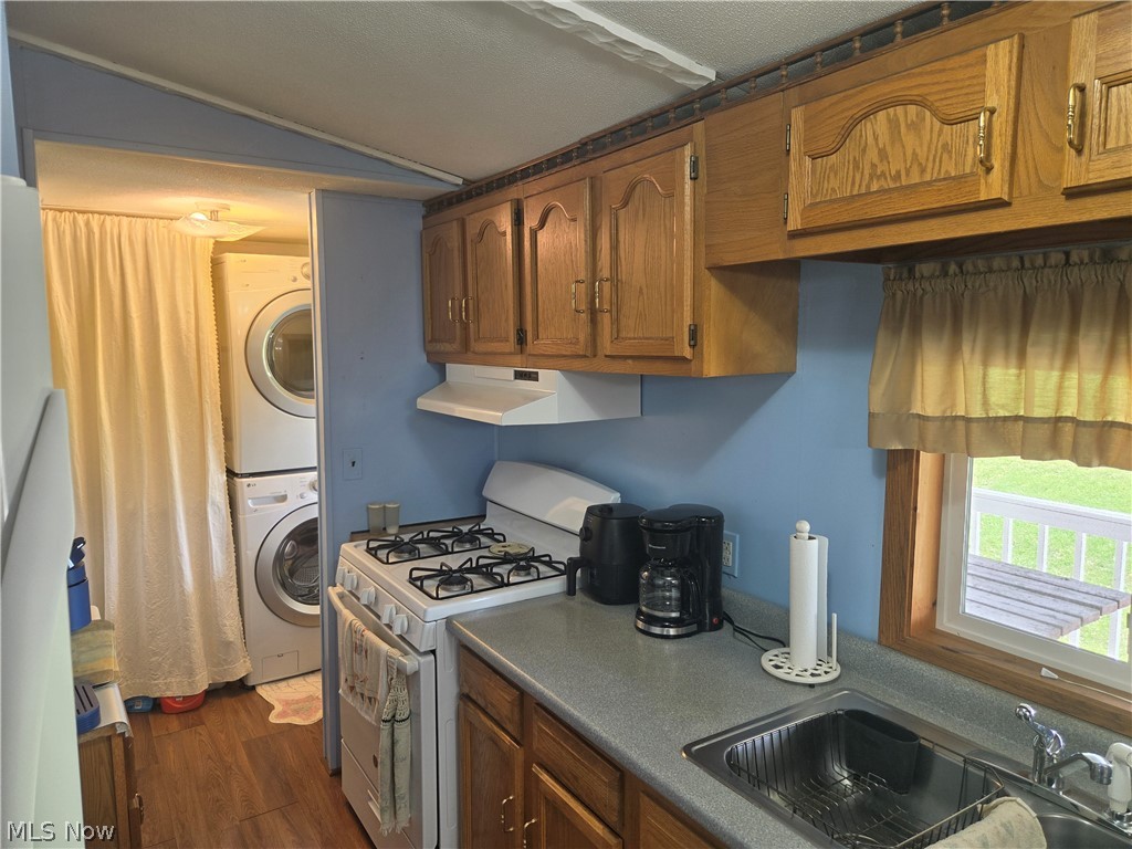 38147 Hunter Camp Road Lisbon, OH 44432 - Photo 4 of 15