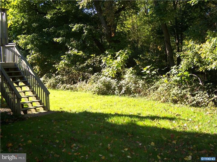 29 Fall Brooke Road Newark, DE 19711 - Photo 10 of 10
