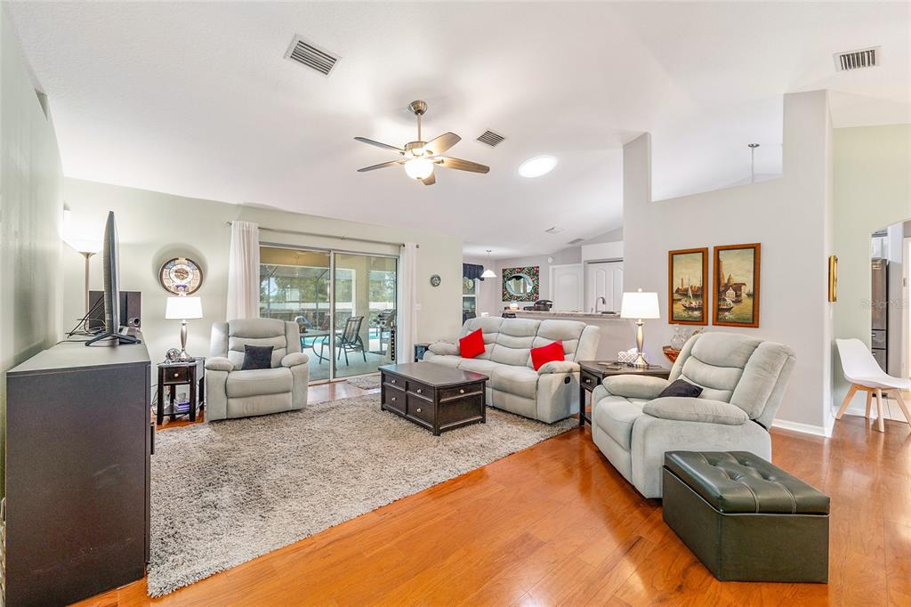 5562 Southwest 129th Place Road Ocala, FL 34473 - Photo 8 of 52