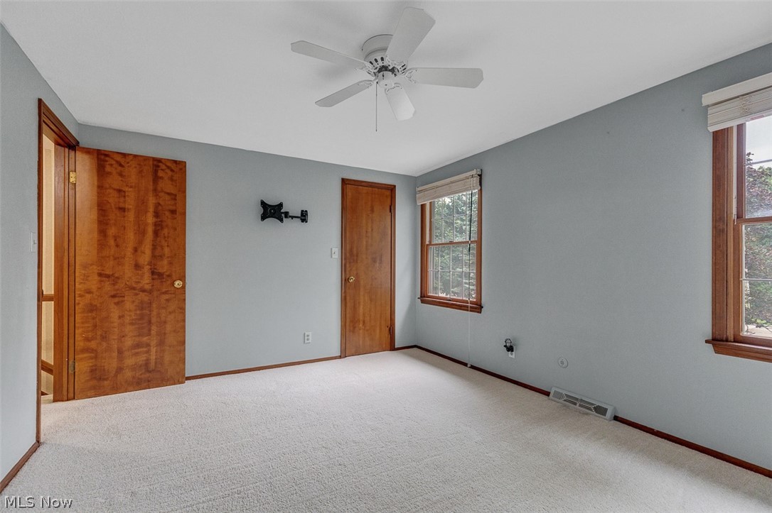 5045 Clubside Road Lyndhurst, OH 44124 - Photo 24 of 46 Gallery Image 24