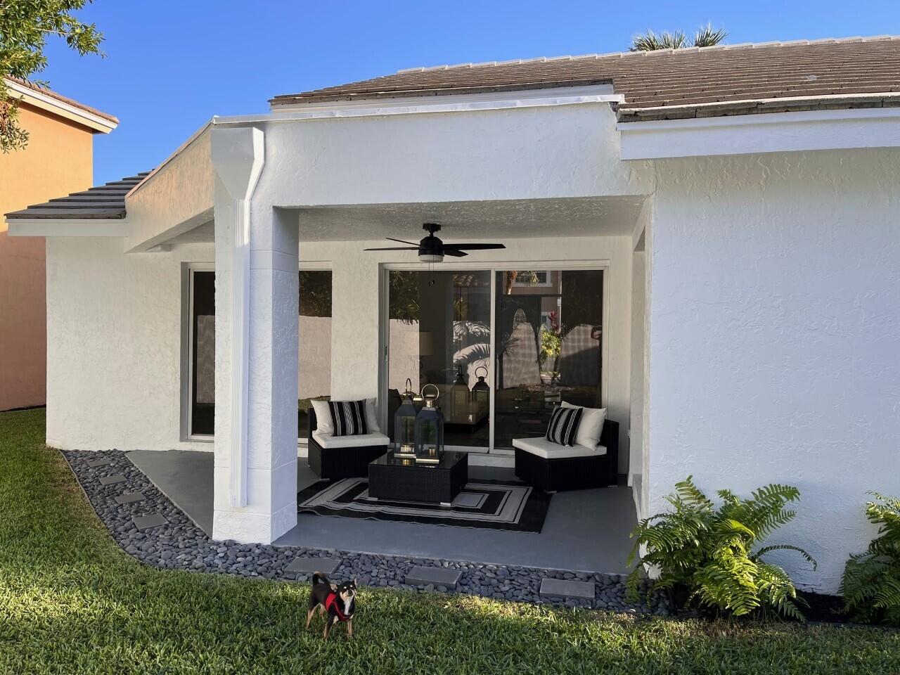 10615 Wheelhouse Circle Boca Raton, FL 33428 - Photo 11 of 12 image