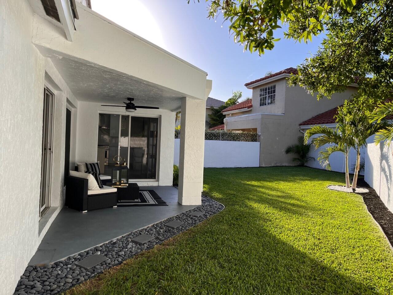 10615 Wheelhouse Circle Boca Raton, FL 33428 - Photo 12 of 12 image