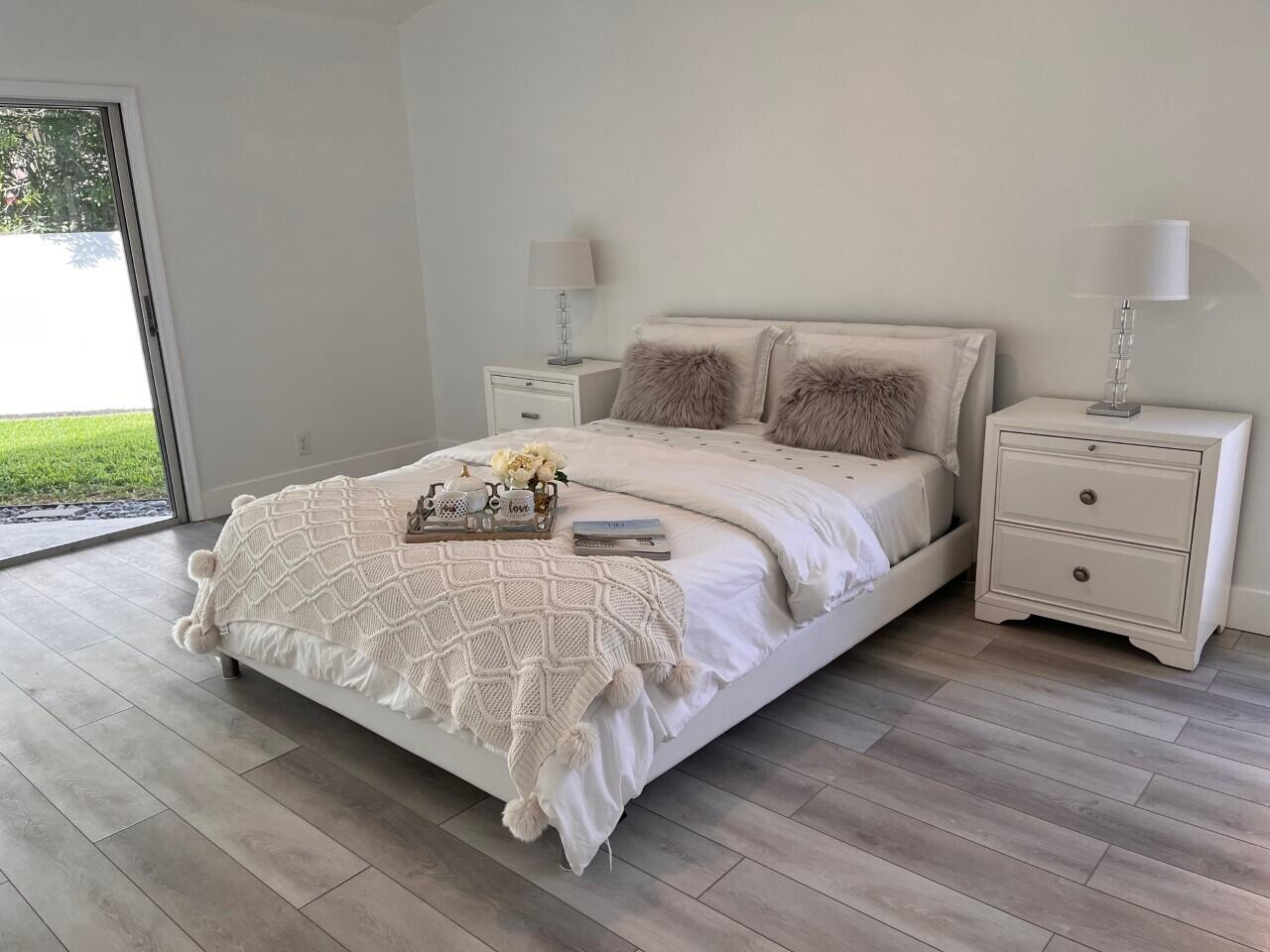 10615 Wheelhouse Circle Boca Raton, FL 33428 - Photo 8 of 12 image