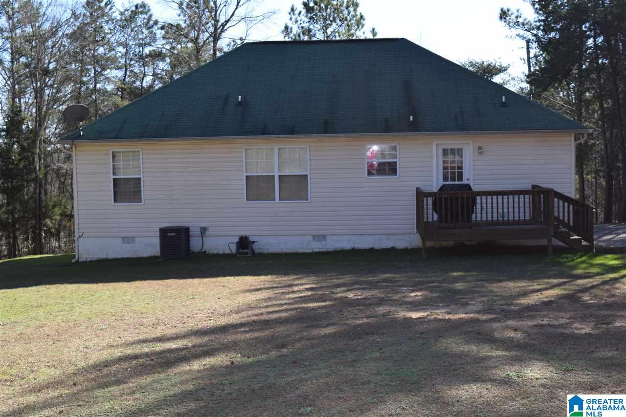93 Wet Cat Road Hayden, AL 35079 - Photo 35 of 43