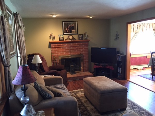 9 Blueberry Hill Road Medway, MA 02053 - Photo 11 of 24 Gallery Image 11