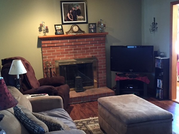 9 Blueberry Hill Road Medway, MA 02053 - Photo 12 of 24 Gallery Image 12