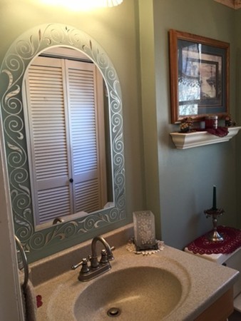 9 Blueberry Hill Road Medway, MA 02053 - Photo 13 of 24 Gallery Image 13