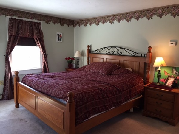 9 Blueberry Hill Road Medway, MA 02053 - Photo 14 of 24 Gallery Image 14