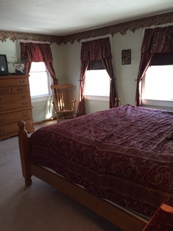 9 Blueberry Hill Road Medway, MA 02053 - Photo 15 of 24 Gallery Image 15