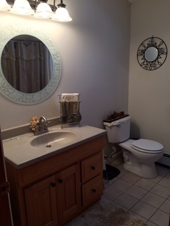 9 Blueberry Hill Road Medway, MA 02053 - Photo 16 of 24 Gallery Image 16