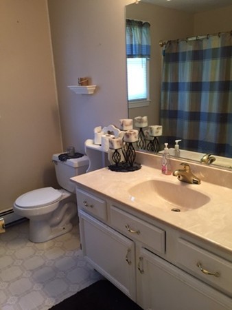 9 Blueberry Hill Road Medway, MA 02053 - Photo 17 of 24 Gallery Image 17