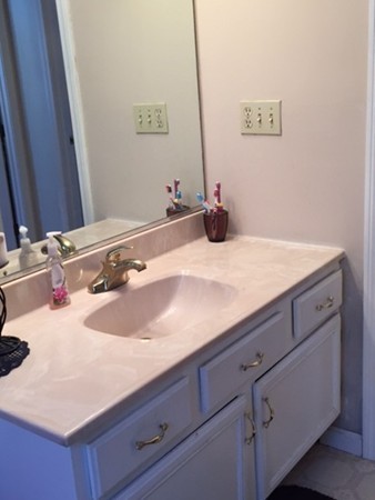 9 Blueberry Hill Road Medway, MA 02053 - Photo 18 of 24 Gallery Image 18