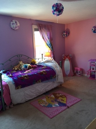 9 Blueberry Hill Road Medway, MA 02053 - Photo 19 of 24 Gallery Image 19