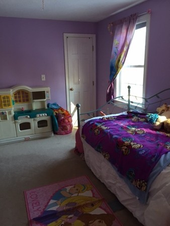 9 Blueberry Hill Road Medway, MA 02053 - Photo 20 of 24 Gallery Image 20