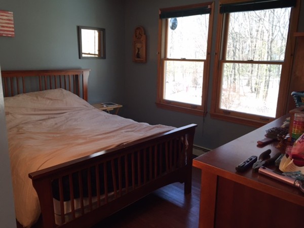 9 Blueberry Hill Road Medway, MA 02053 - Photo 21 of 24 Gallery Image 21