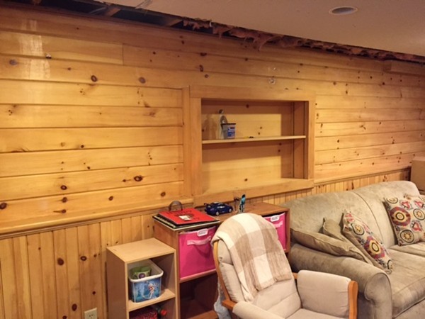 9 Blueberry Hill Road Medway, MA 02053 - Photo 22 of 24 Gallery Image 22