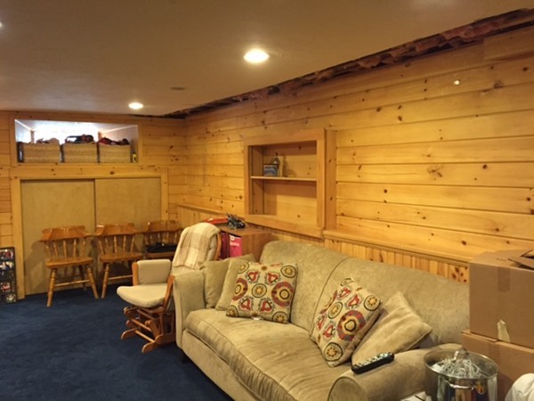 9 Blueberry Hill Road Medway, MA 02053 - Photo 23 of 24 Gallery Image 23