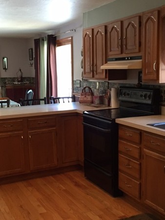 9 Blueberry Hill Road Medway, MA 02053 - Photo 5 of 24 Gallery Image 5
