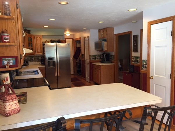 9 Blueberry Hill Road Medway, MA 02053 - Photo 7 of 24 Gallery Image 7