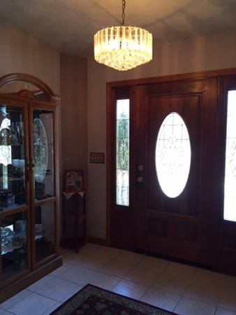 9 Blueberry Hill Road Medway, MA 02053 - Photo 9 of 24 Gallery Image 9