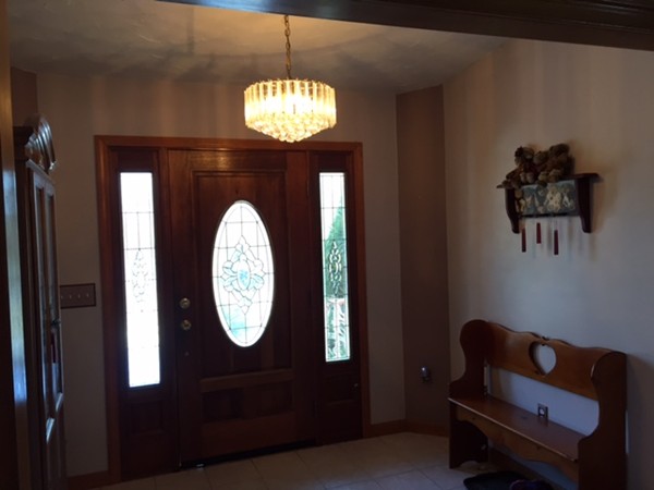 9 Blueberry Hill Road Medway, MA 02053 - Photo 10 of 24 Gallery Image 10