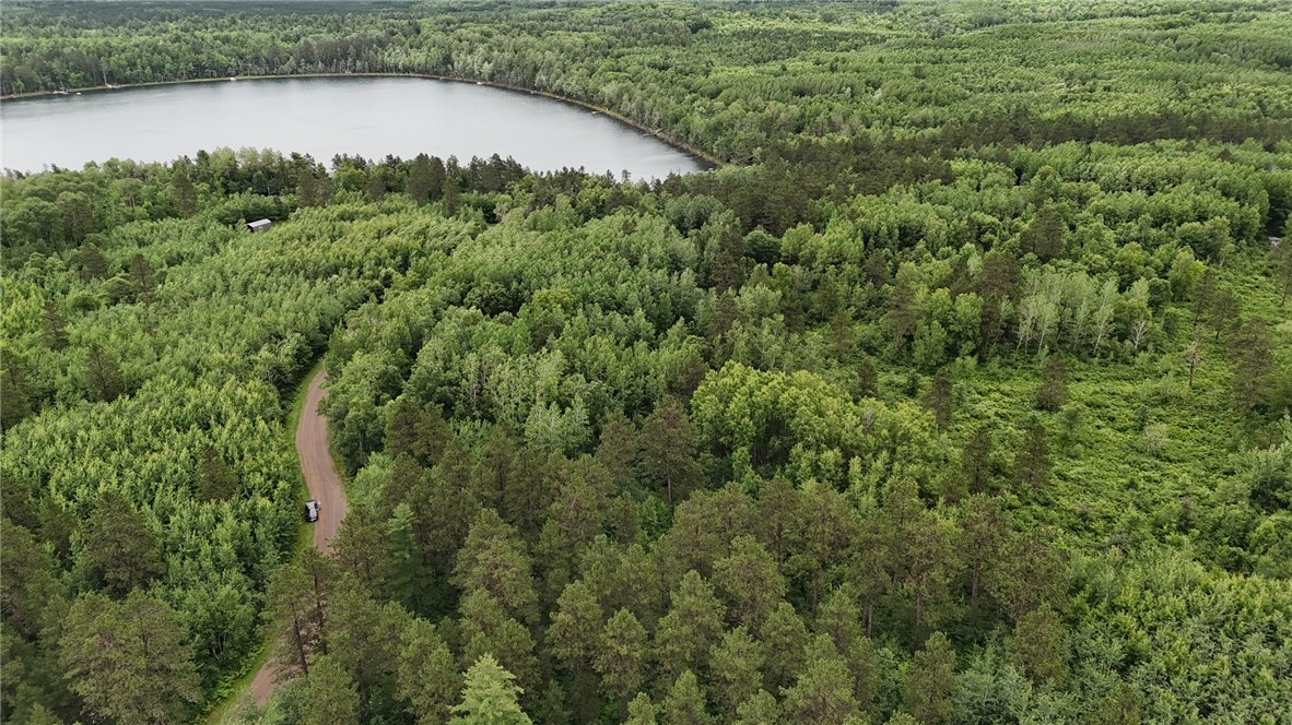 0 Dana Road Solon Springs, WI 54873 - Photo 4 of 14