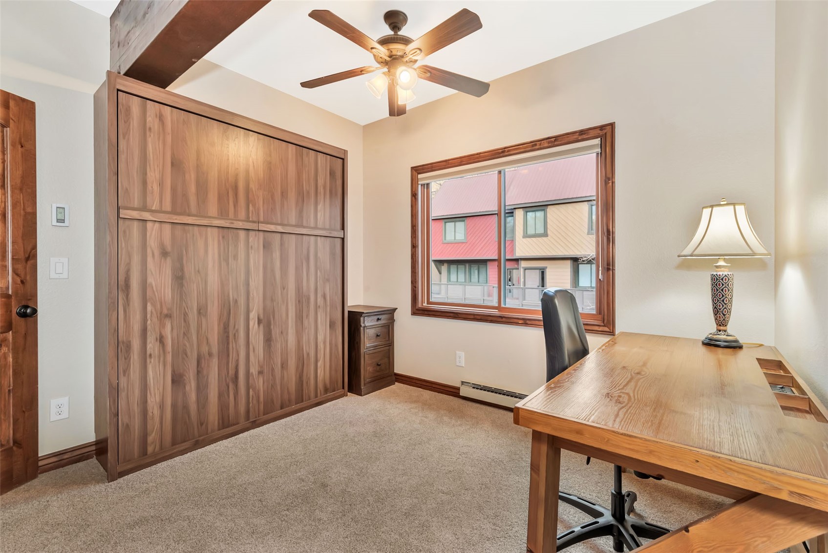 2650 Medicine Springs Road, Unit 24 Steamboat Springs, CO 80487 - Photo 33 of 46