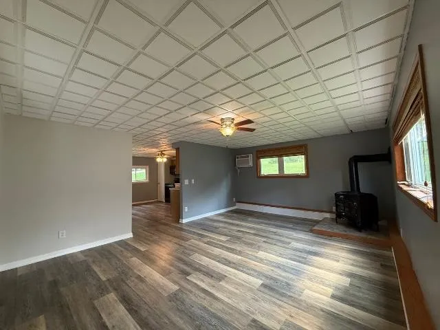 $245,000 | 10969 Brigham Avenue, Blue Mounds, WI 53517